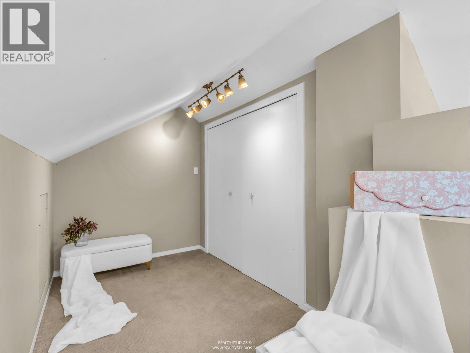 138 W Kings Road, North Vancouver, British Columbia  V7N 2L8 - Photo 22 - R3056168