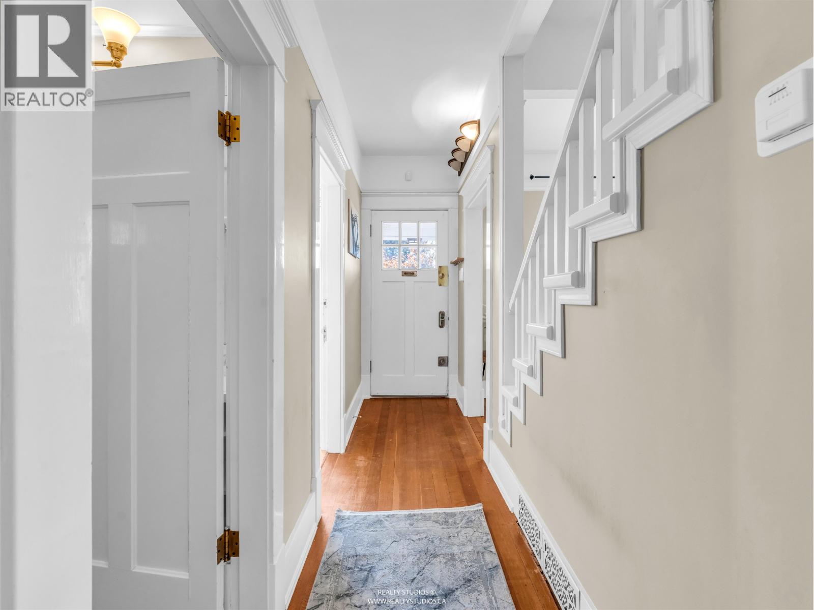 138 W Kings Road, North Vancouver, British Columbia  V7N 2L8 - Photo 23 - R3056168