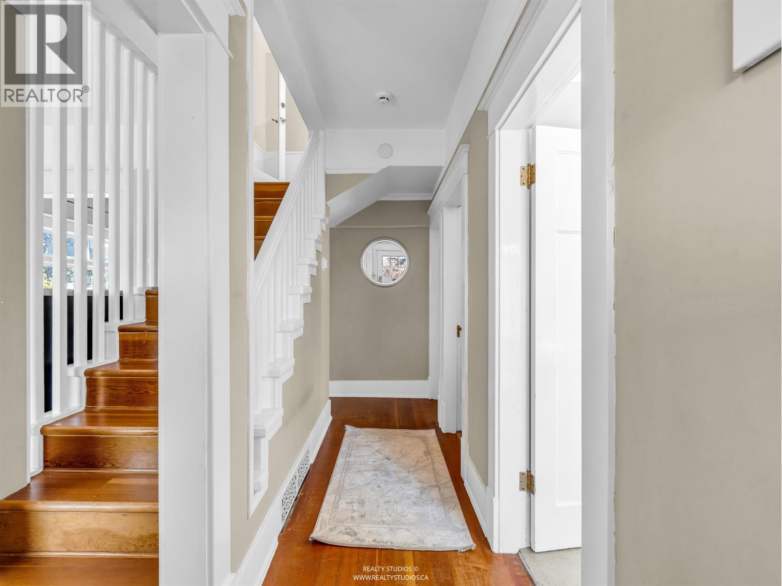 138 W Kings Road, North Vancouver, British Columbia  V7N 2L8 - Photo 24 - R3056168
