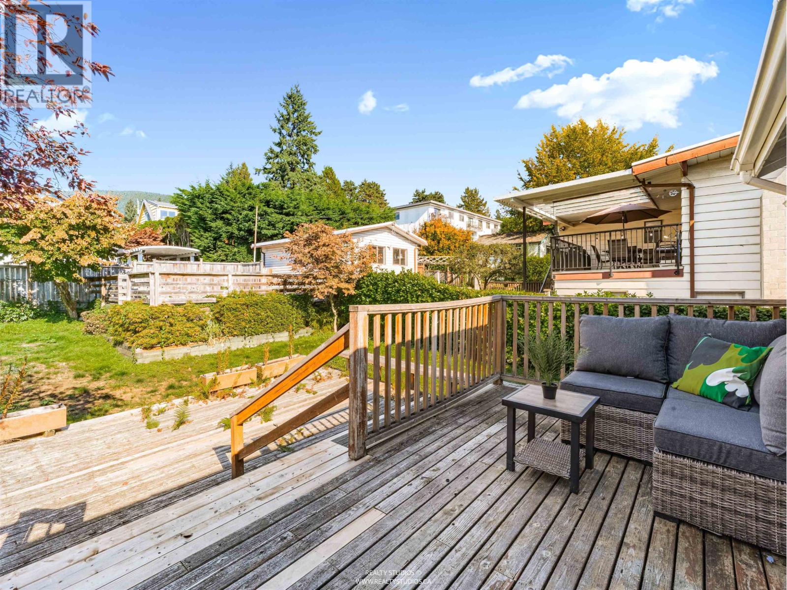 138 W Kings Road, North Vancouver, British Columbia  V7N 2L8 - Photo 30 - R3056168