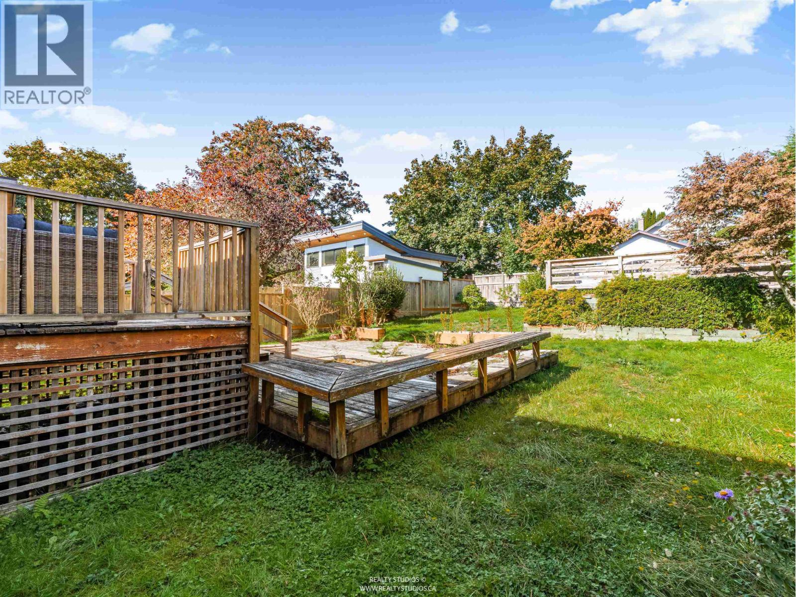 138 W Kings Road, North Vancouver, British Columbia  V7N 2L8 - Photo 32 - R3056168