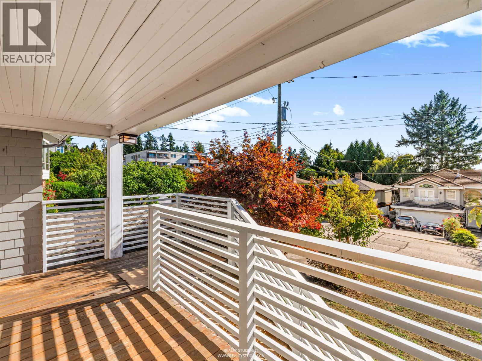 138 W Kings Road, North Vancouver, British Columbia  V7N 2L8 - Photo 36 - R3056168