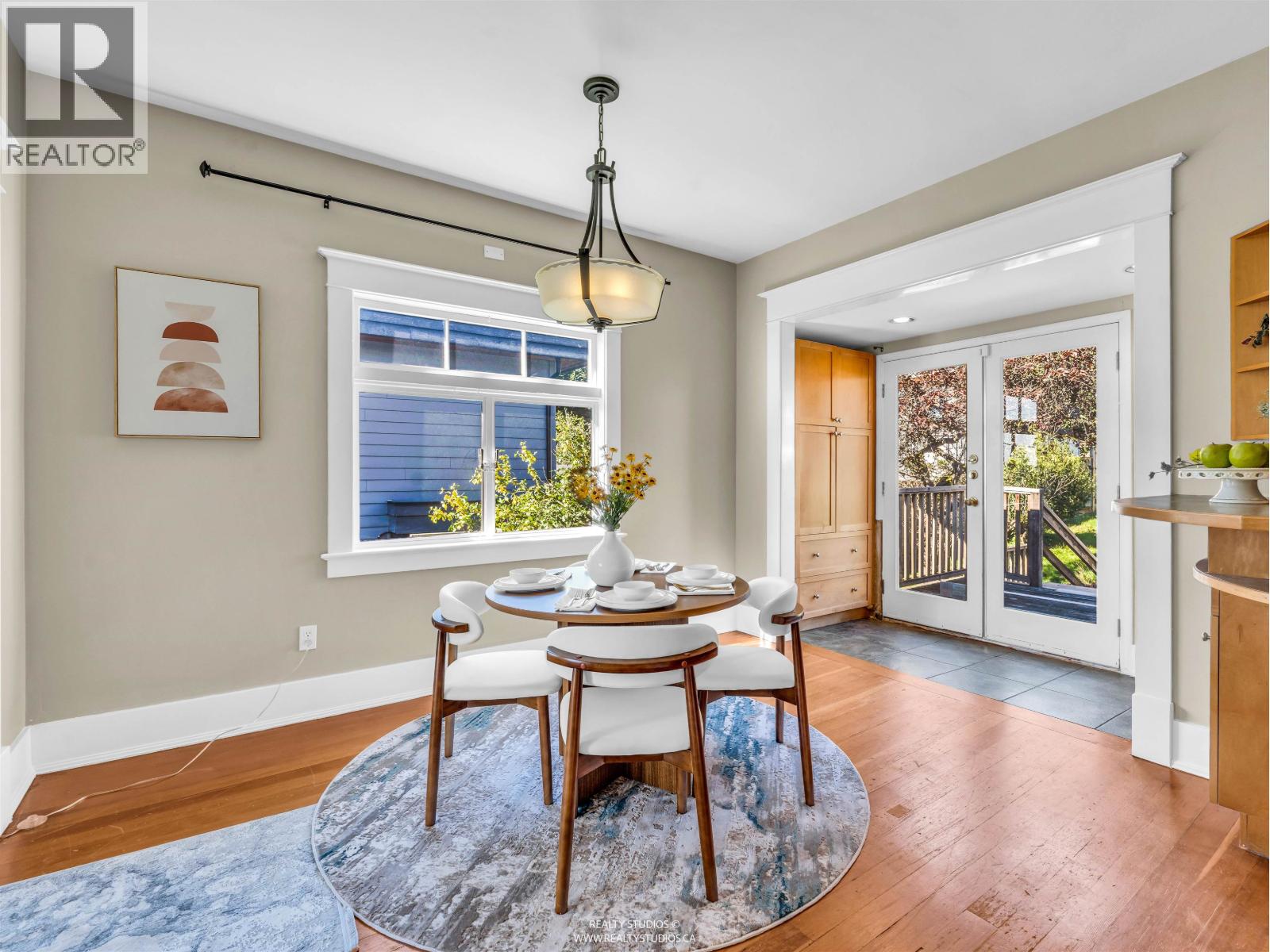 138 W Kings Road, North Vancouver, British Columbia  V7N 2L8 - Photo 6 - R3056168