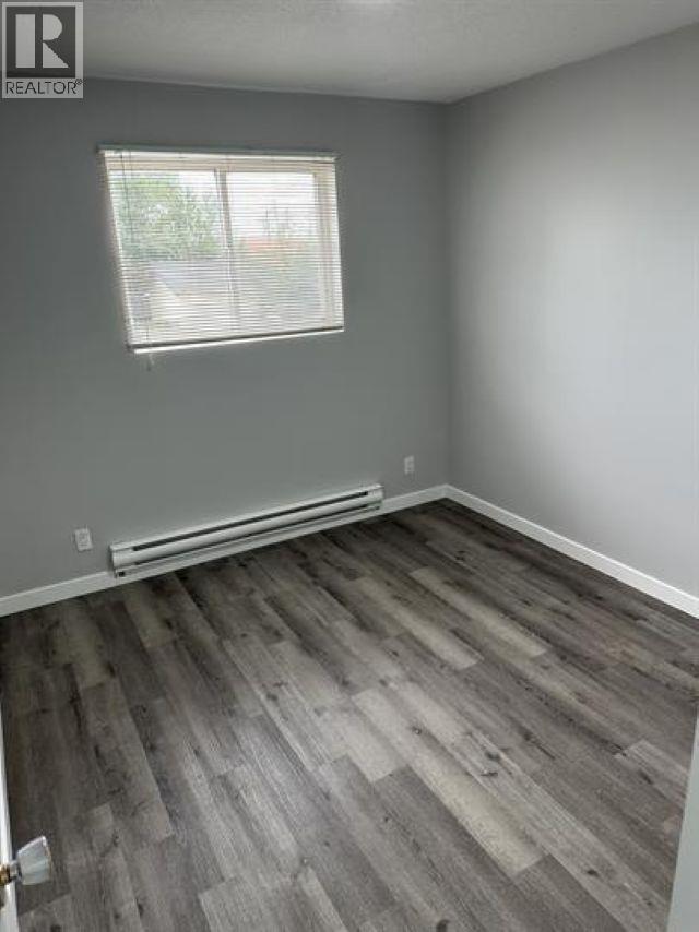 9619 102 Street, Fort St. John, British Columbia  V1J 4A8 - Photo 15 - C8072667
