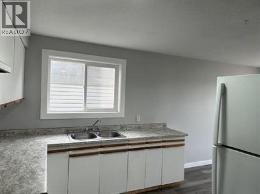 9619 102 Street, Fort St. John, British Columbia  V1J 4A8 - Photo 12 - C8072667