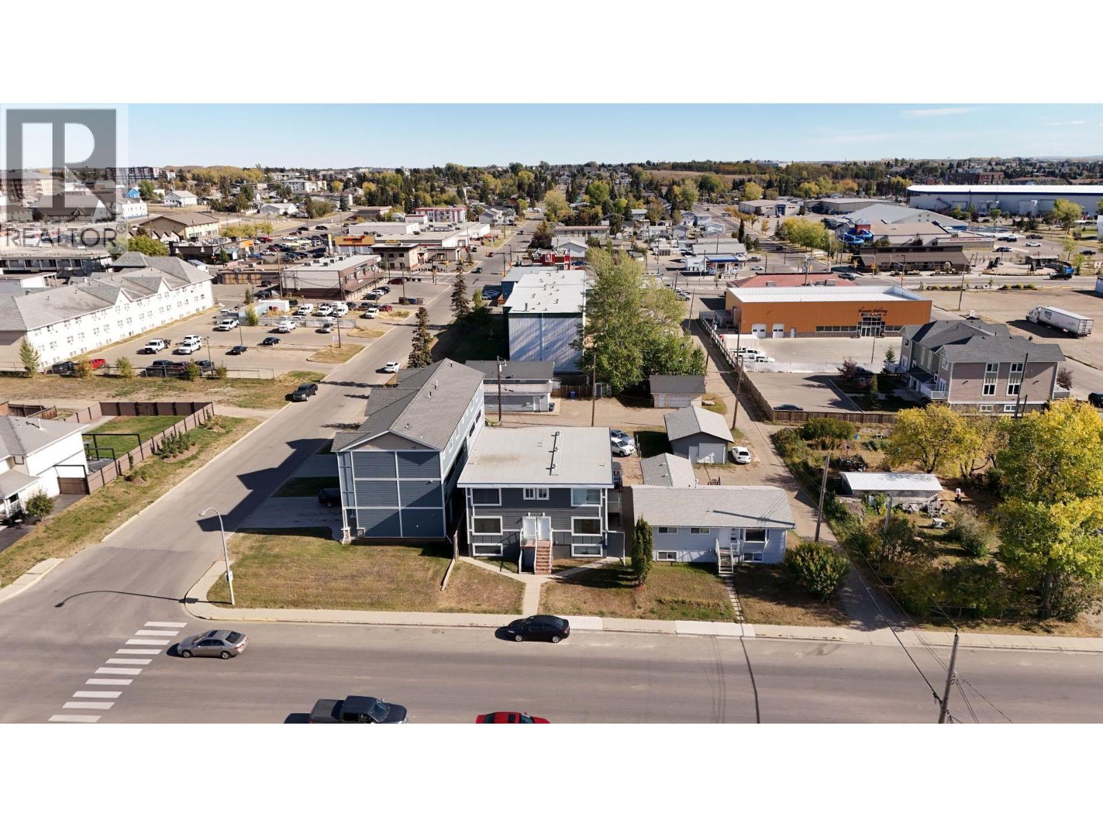 9619 102 Street, Fort St. John, British Columbia  V1J 4A8 - Photo 18 - C8072667