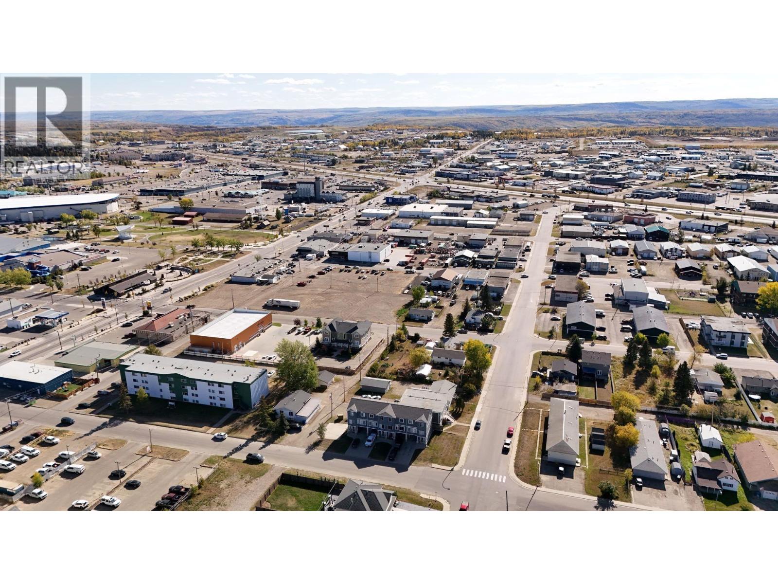 9619 102 Street, Fort St. John, British Columbia  V1J 4A8 - Photo 22 - C8072667