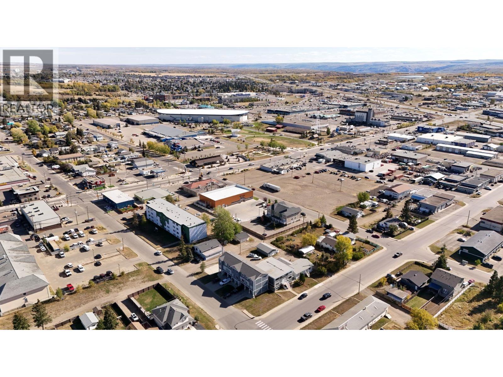 9619 102 Street, Fort St. John, British Columbia  V1J 4A8 - Photo 23 - C8072667