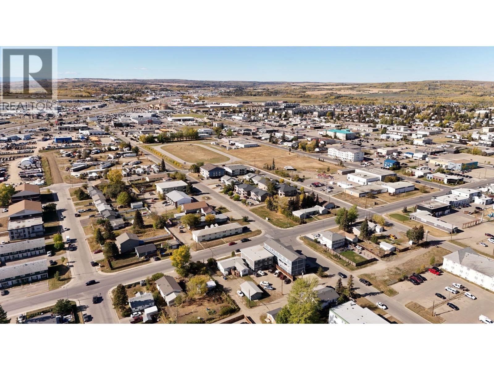 9619 102 Street, Fort St. John, British Columbia  V1J 4A8 - Photo 25 - C8072667