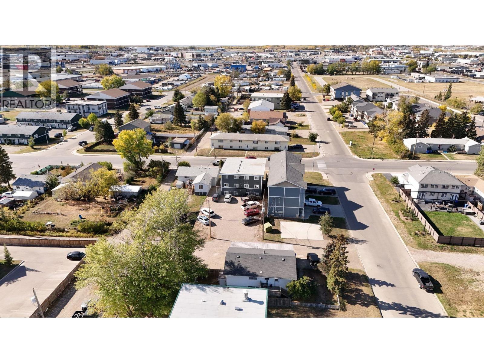 9619 102 Street, Fort St. John, British Columbia  V1J 4A8 - Photo 21 - C8072667