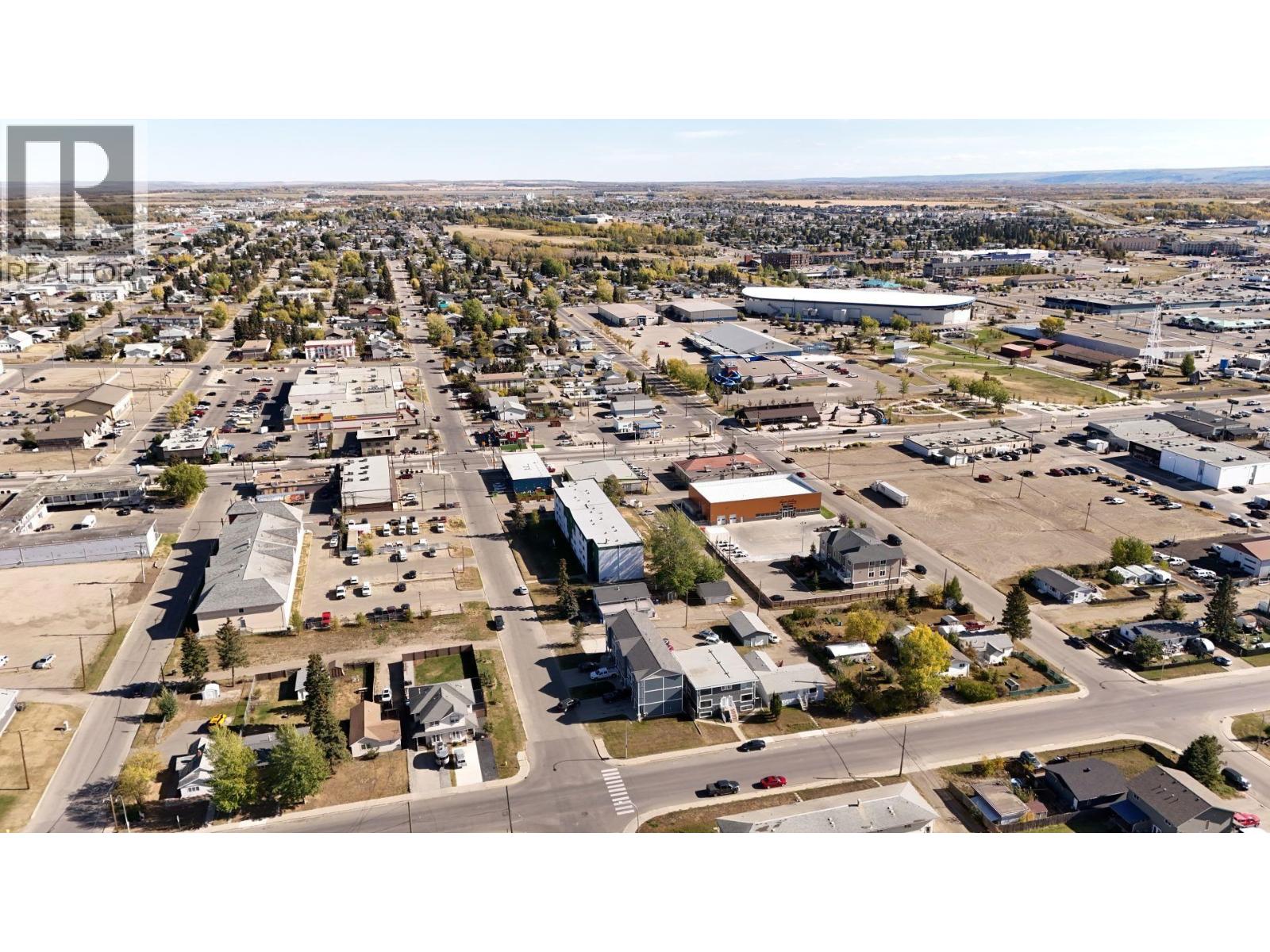 9619 102 Street, Fort St. John, British Columbia  V1J 4A8 - Photo 24 - C8072667