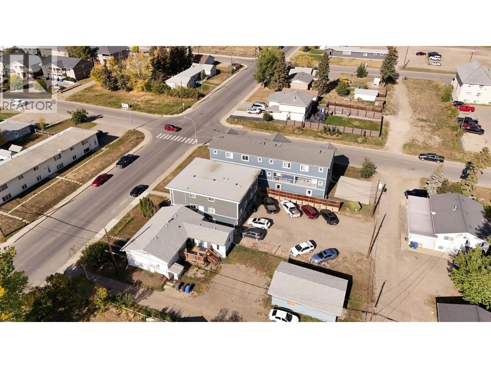 9619 102 Street, Fort St. John, British Columbia  V1J 4A8 - Photo 17 - C8072667