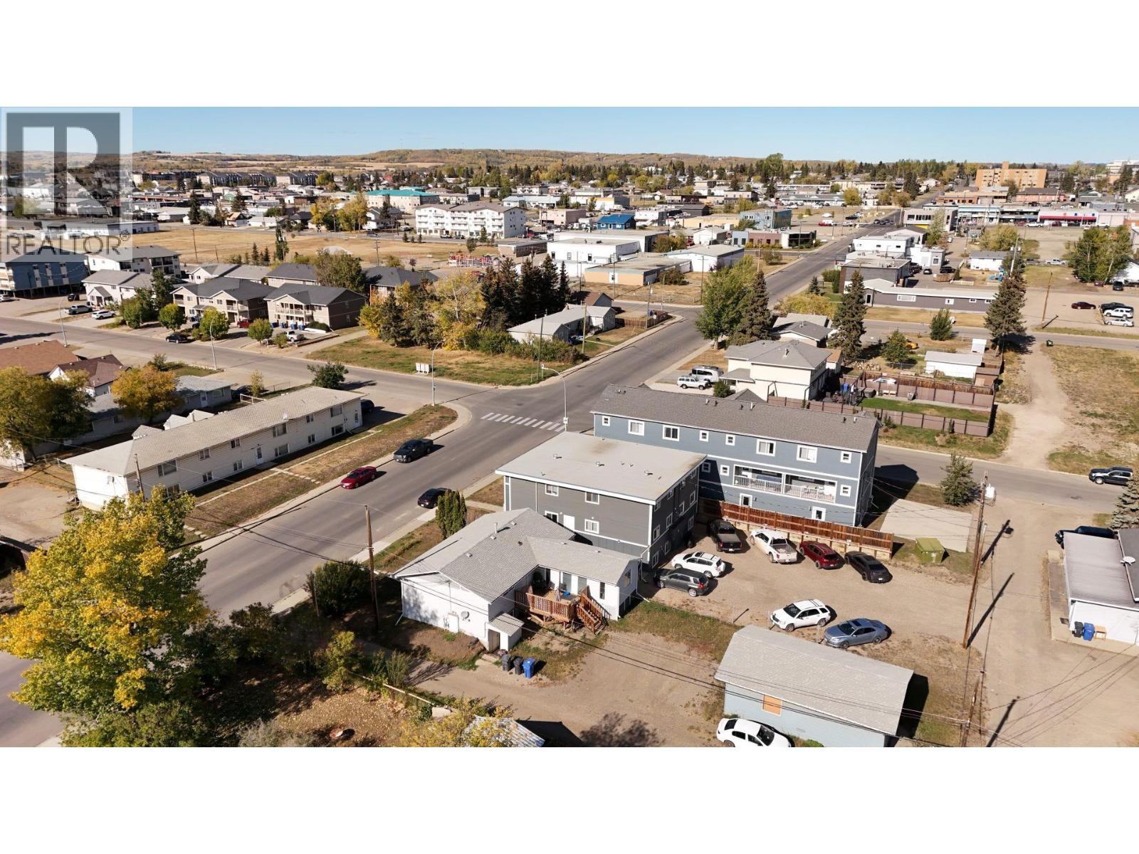9619 102 Street, Fort St. John, British Columbia  V1J 4A8 - Photo 20 - C8072667