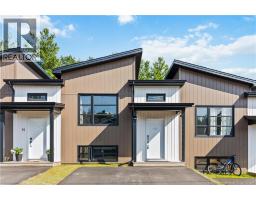 16 Beau Domaine, Dieppe, New Brunswick