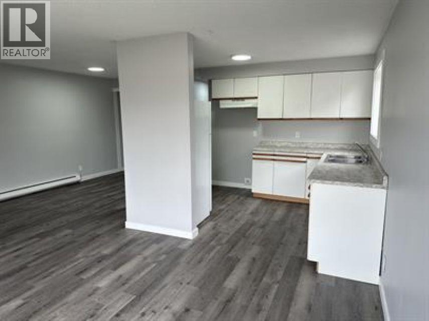 9619 102 Street, Fort St. John, British Columbia  V1J 4A8 - Photo 10 - C8072667