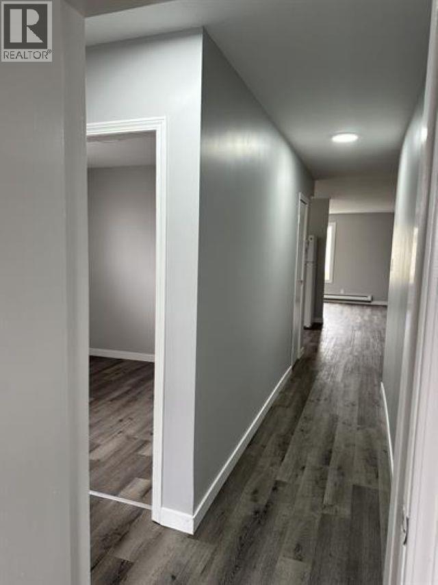 9619 102 Street, Fort St. John, British Columbia  V1J 4A8 - Photo 13 - C8072667