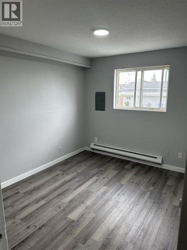 9619 102 Street, Fort St. John, British Columbia  V1J 4A8 - Photo 14 - C8072667