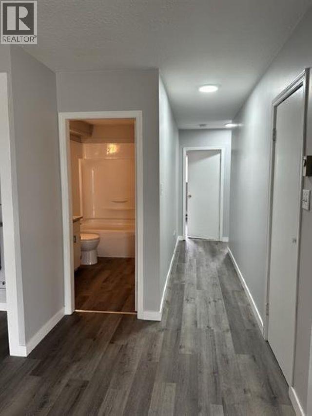 9619 102 Street, Fort St. John, British Columbia  V1J 4A8 - Photo 16 - C8072667
