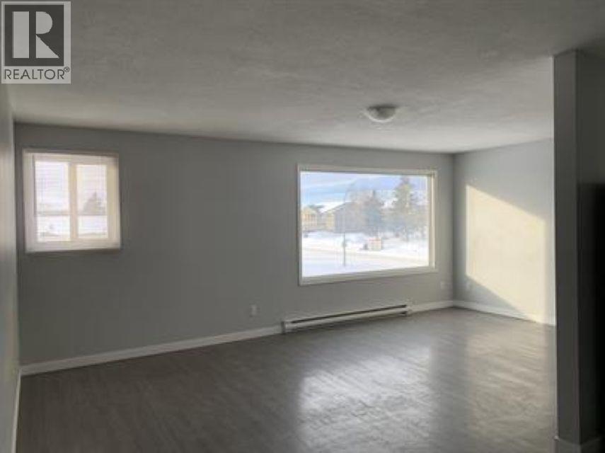 9619 102 Street, Fort St. John, British Columbia  V1J 4A8 - Photo 5 - C8072667