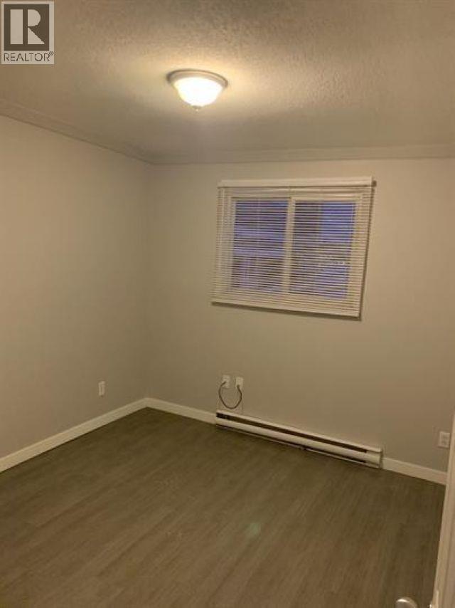 9619 102 Street, Fort St. John, British Columbia  V1J 4A8 - Photo 7 - C8072667