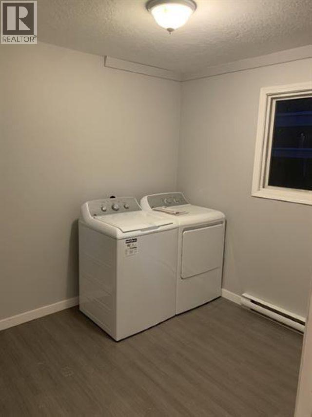 9619 102 Street, Fort St. John, British Columbia  V1J 4A8 - Photo 9 - C8072667