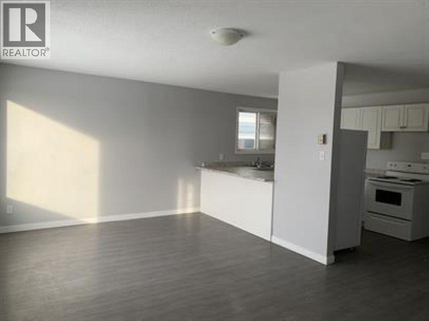 9619 102 Street, Fort St. John, British Columbia  V1J 4A8 - Photo 4 - C8072667