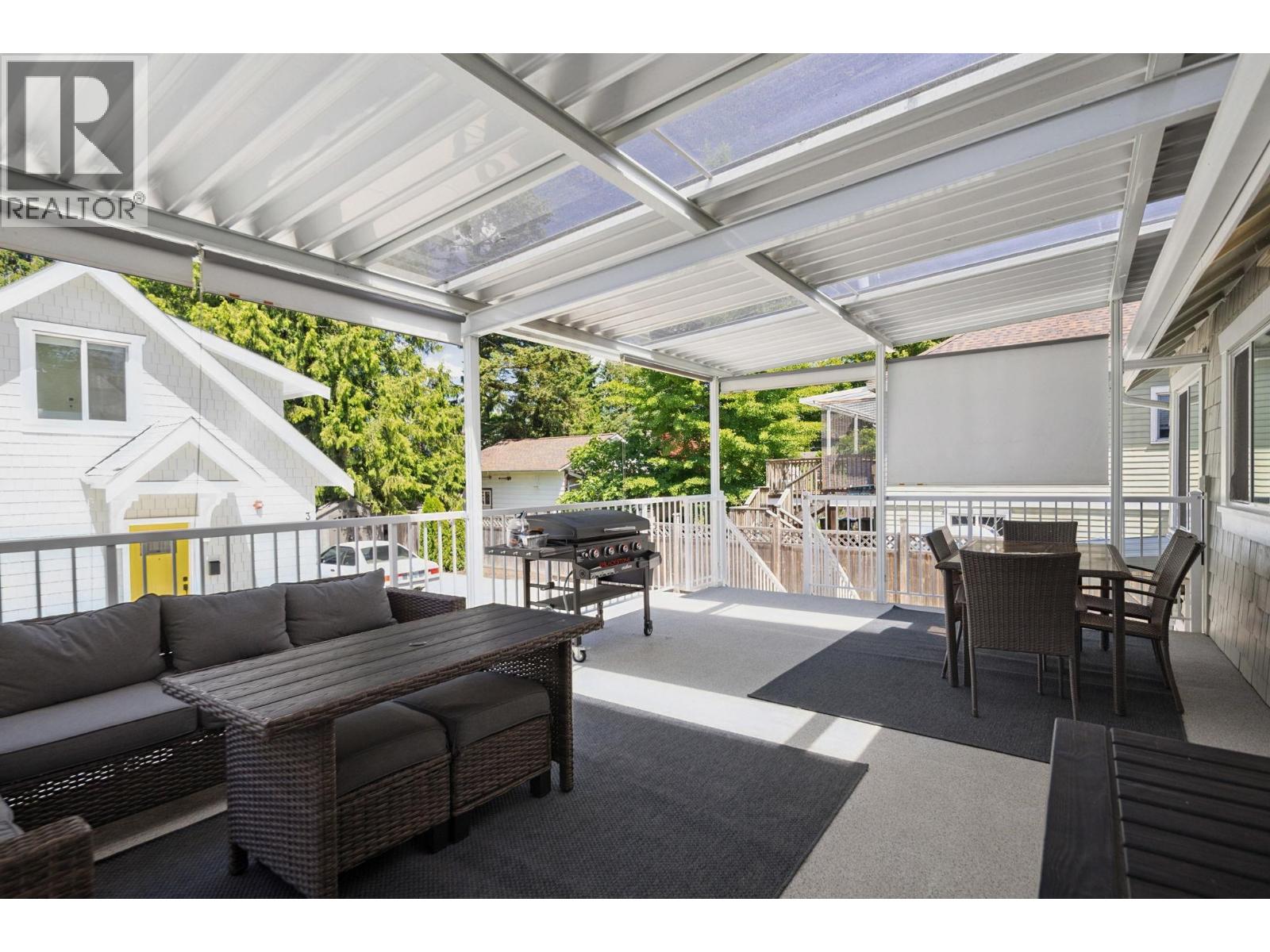 413 Seventh Avenue, New Westminster, British Columbia  V3L 1W6 - Photo 16 - R3056166