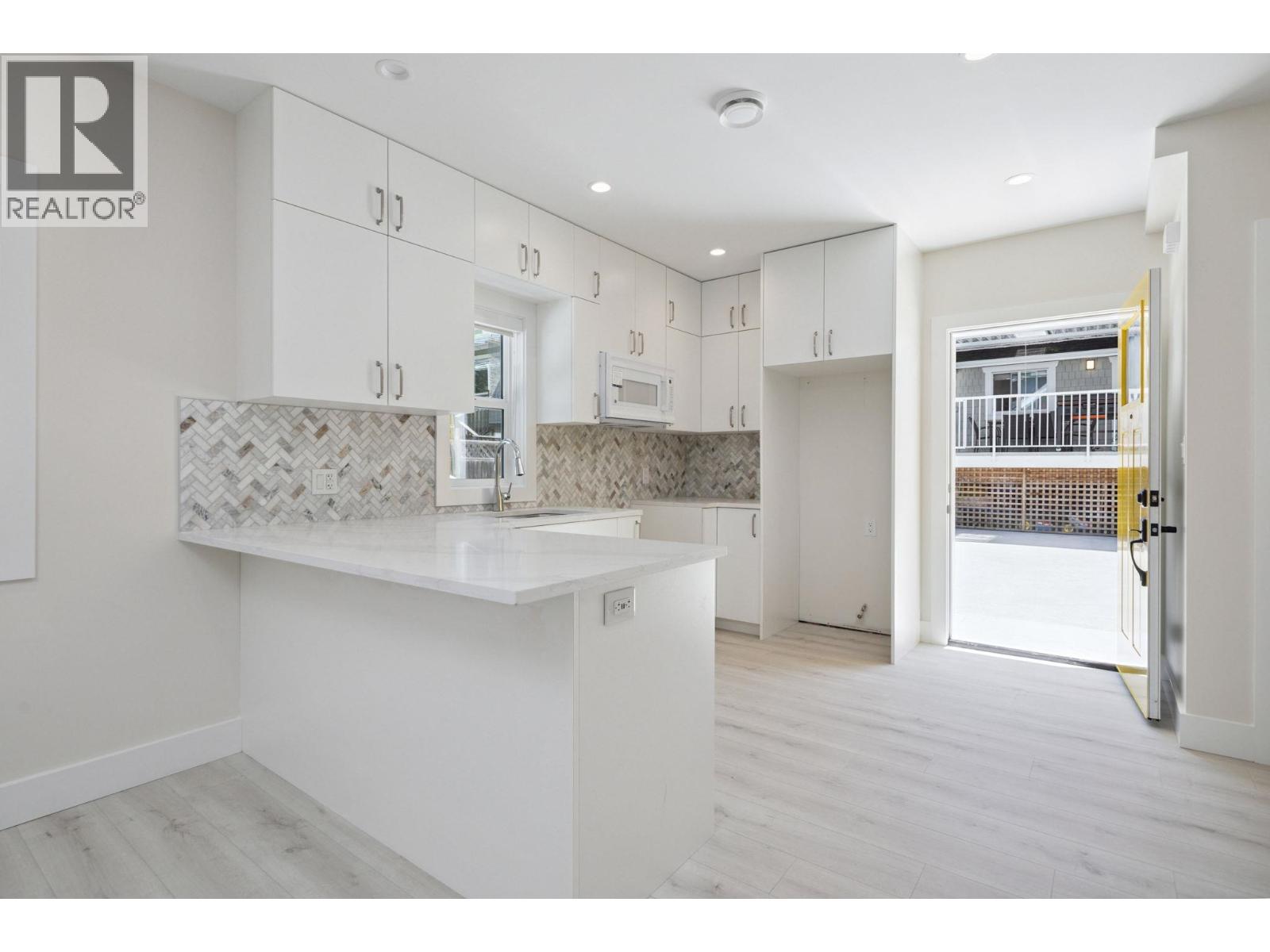 413 Seventh Avenue, New Westminster, British Columbia  V3L 1W6 - Photo 23 - R3056166