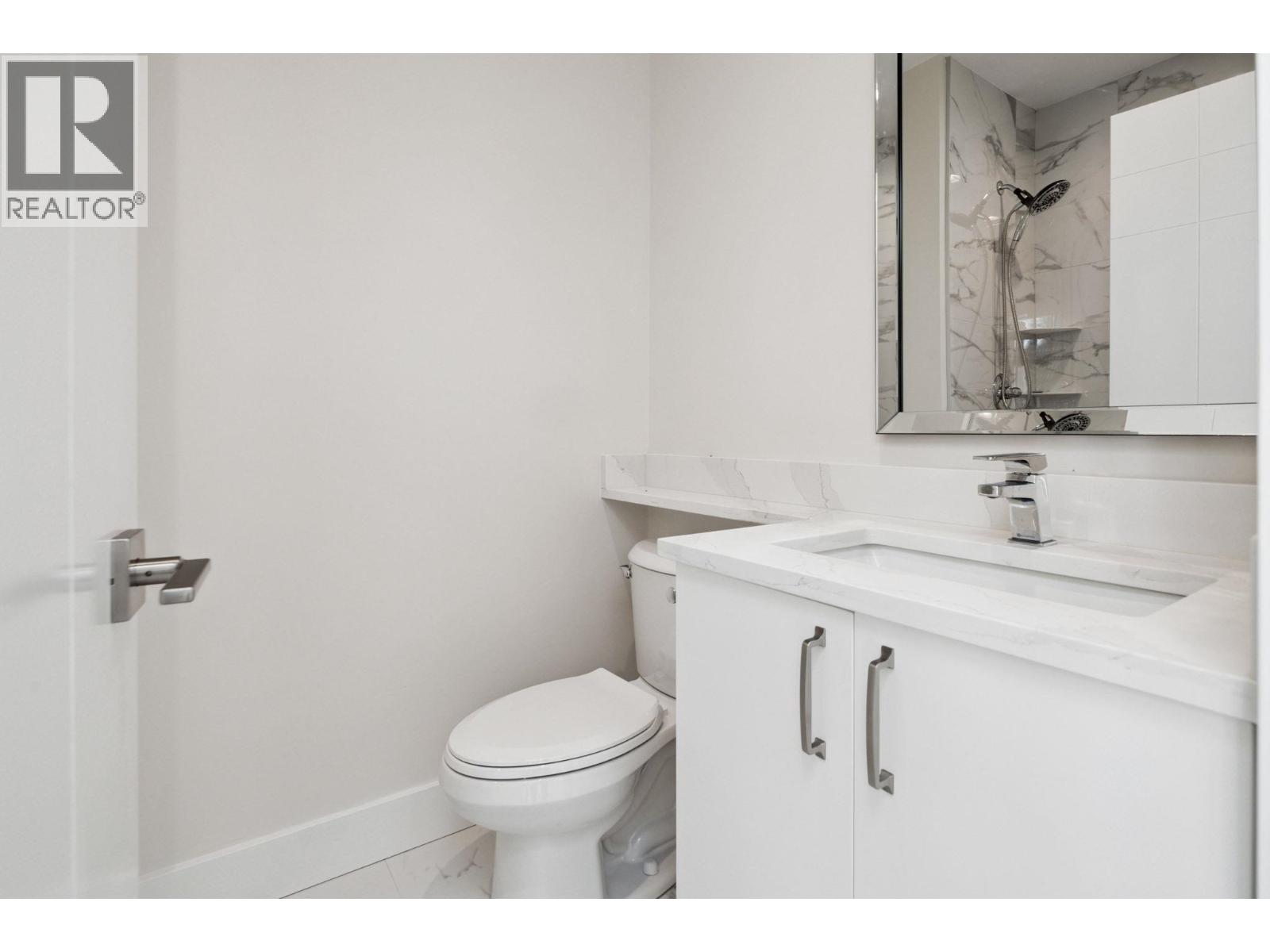 413 Seventh Avenue, New Westminster, British Columbia  V3L 1W6 - Photo 27 - R3056166