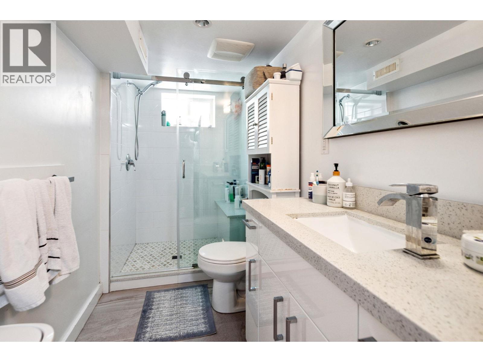 413 Seventh Avenue, New Westminster, British Columbia  V3L 1W6 - Photo 35 - R3056166
