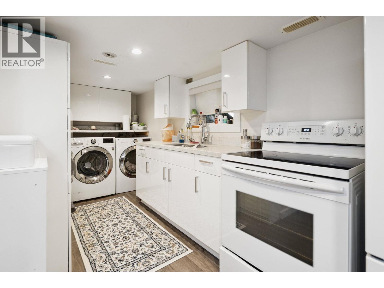 413 Seventh Avenue, New Westminster, British Columbia  V3L 1W6 - Photo 37 - R3056166