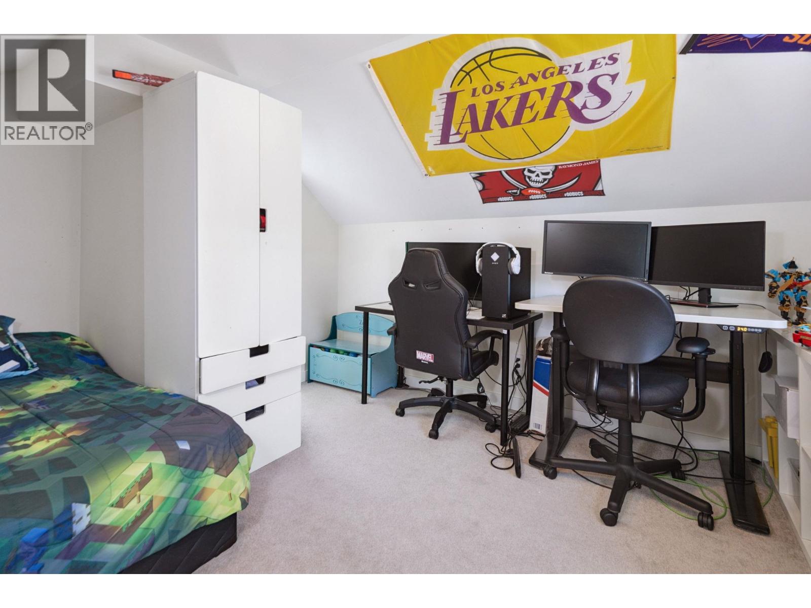 413 Seventh Avenue, New Westminster, British Columbia  V3L 1W6 - Photo 14 - R3056166