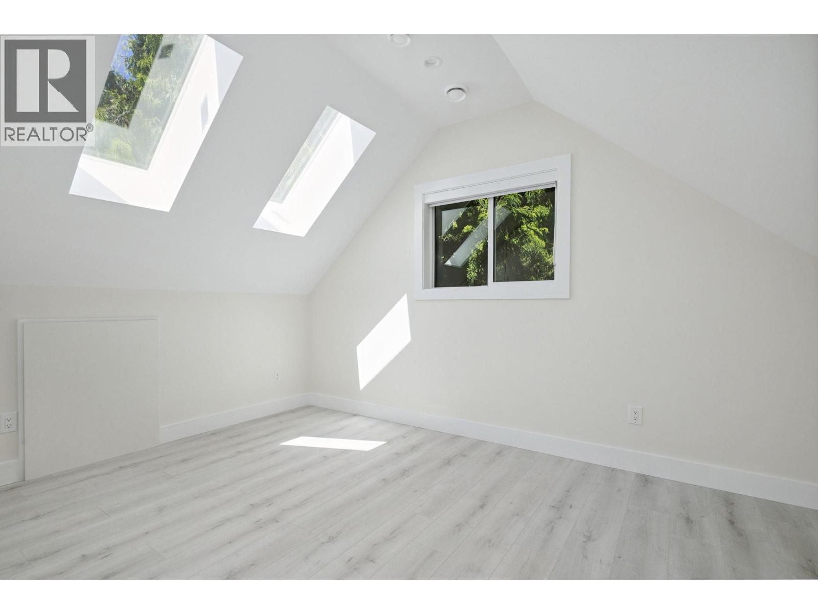 413 Seventh Avenue, New Westminster, British Columbia  V3L 1W6 - Photo 28 - R3056166