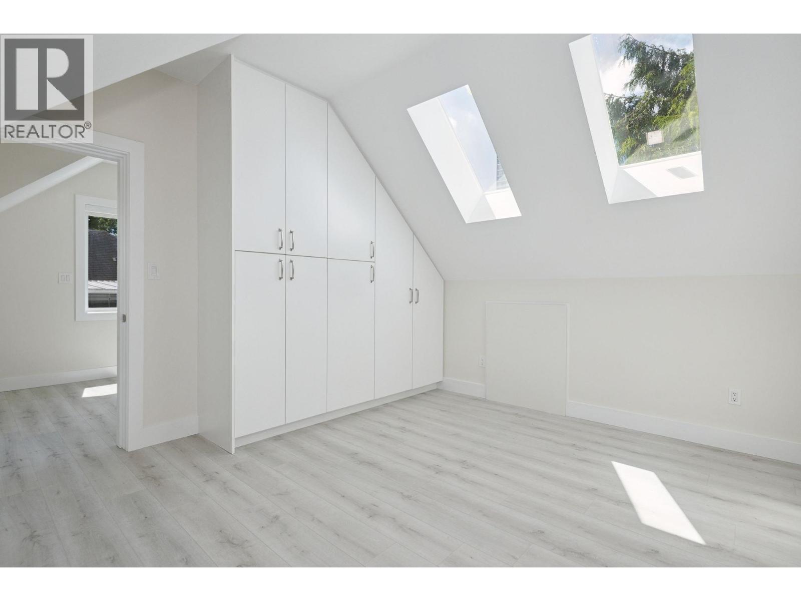 413 Seventh Avenue, New Westminster, British Columbia  V3L 1W6 - Photo 29 - R3056166