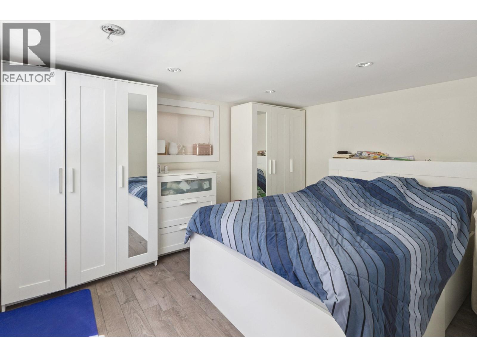 413 Seventh Avenue, New Westminster, British Columbia  V3L 1W6 - Photo 34 - R3056166