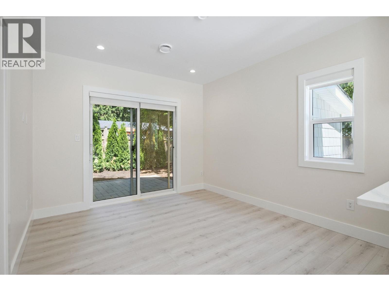 413 Seventh Avenue, New Westminster, British Columbia  V3L 1W6 - Photo 24 - R3056166