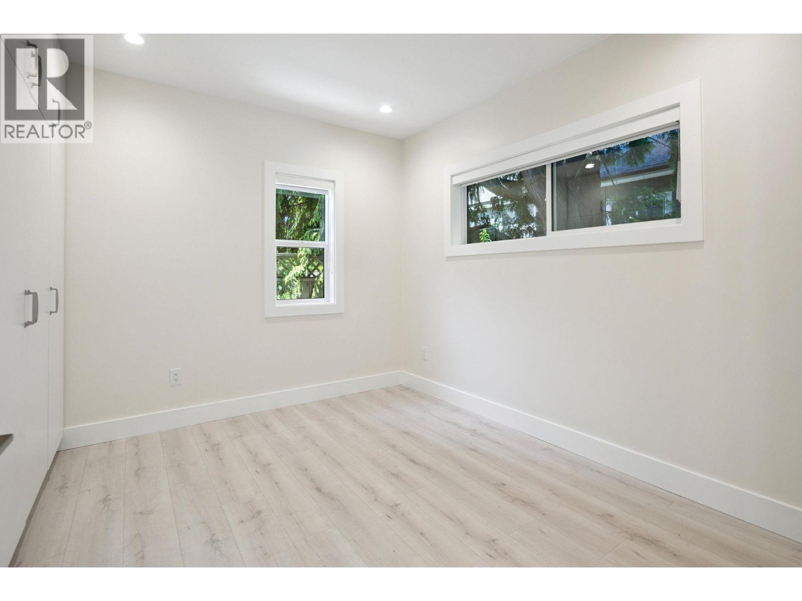 413 Seventh Avenue, New Westminster, British Columbia  V3L 1W6 - Photo 26 - R3056166
