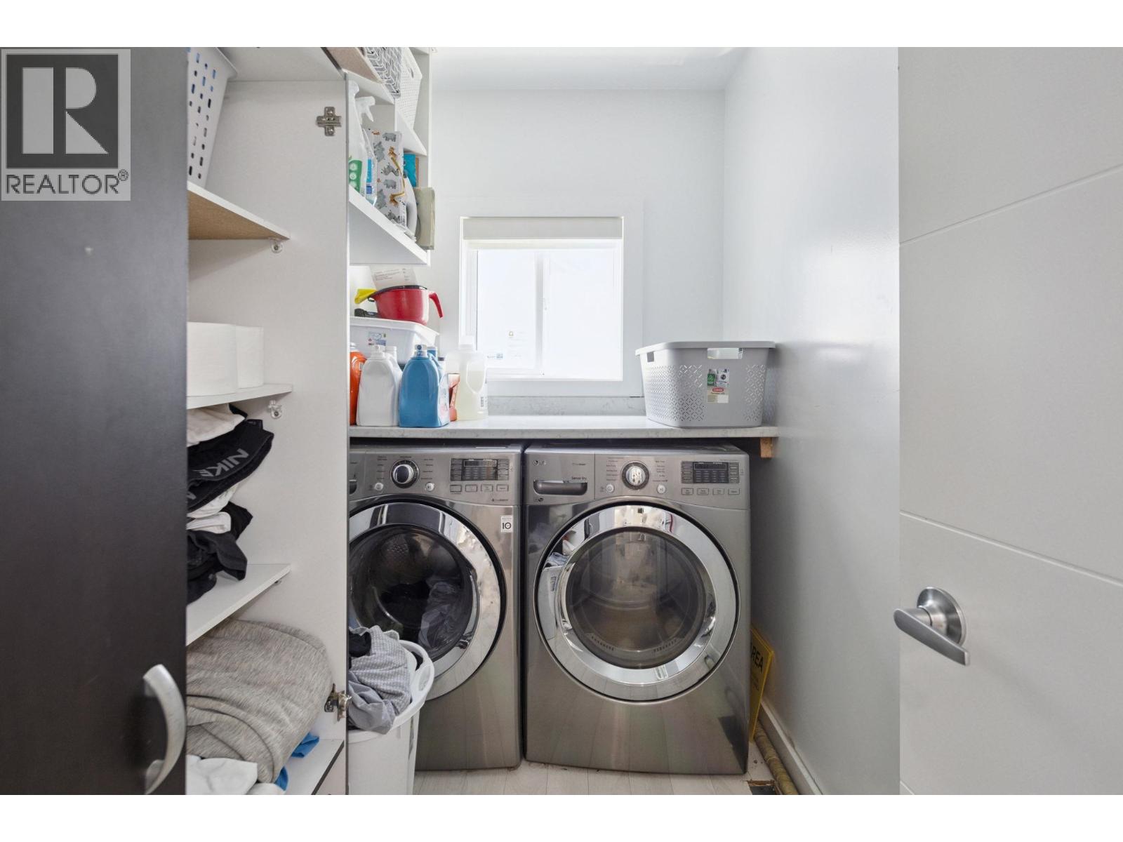 413 Seventh Avenue, New Westminster, British Columbia  V3L 1W6 - Photo 15 - R3056166