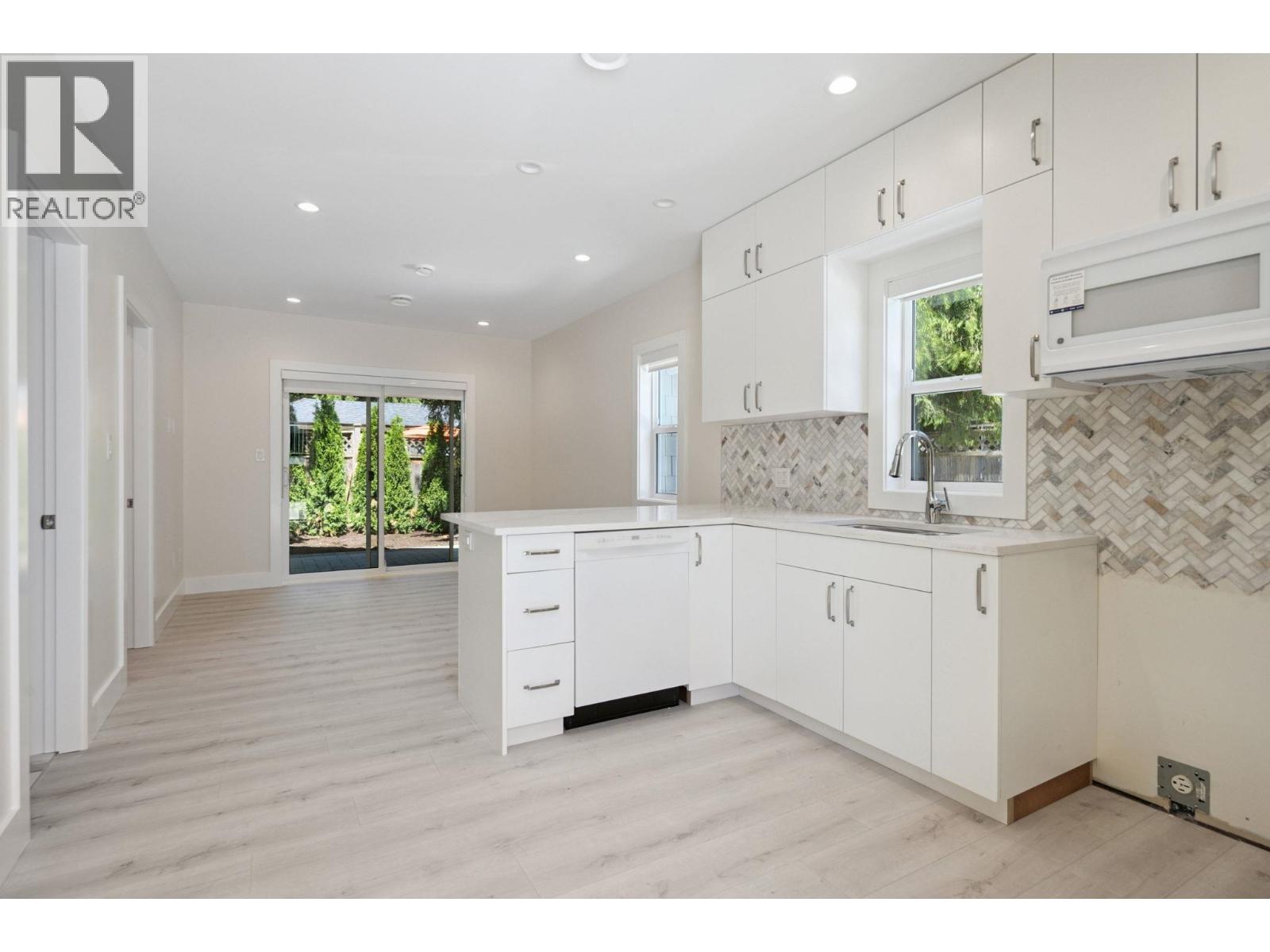 413 Seventh Avenue, New Westminster, British Columbia  V3L 1W6 - Photo 21 - R3056166