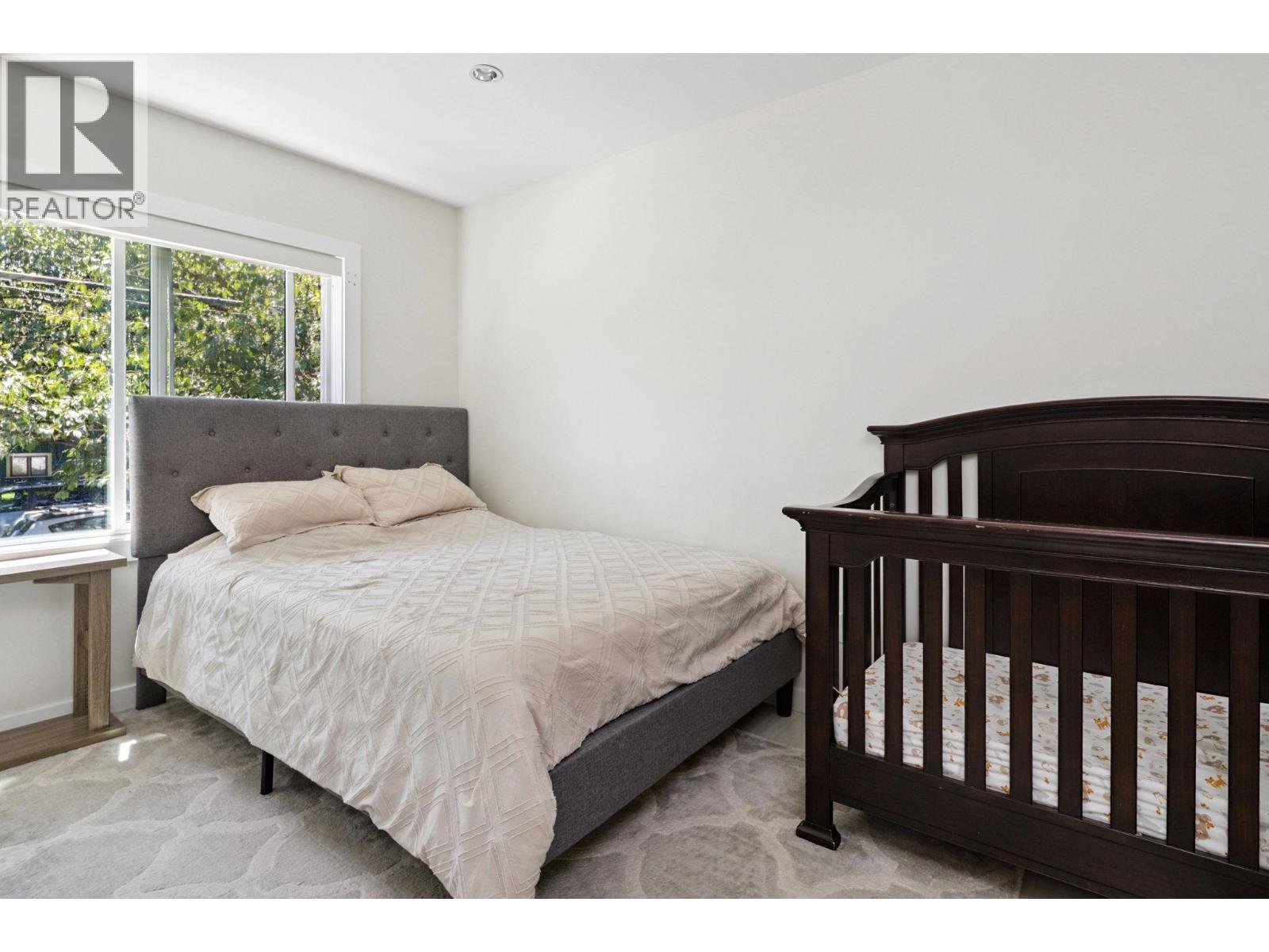 413 Seventh Avenue, New Westminster, British Columbia  V3L 1W6 - Photo 11 - R3056166
