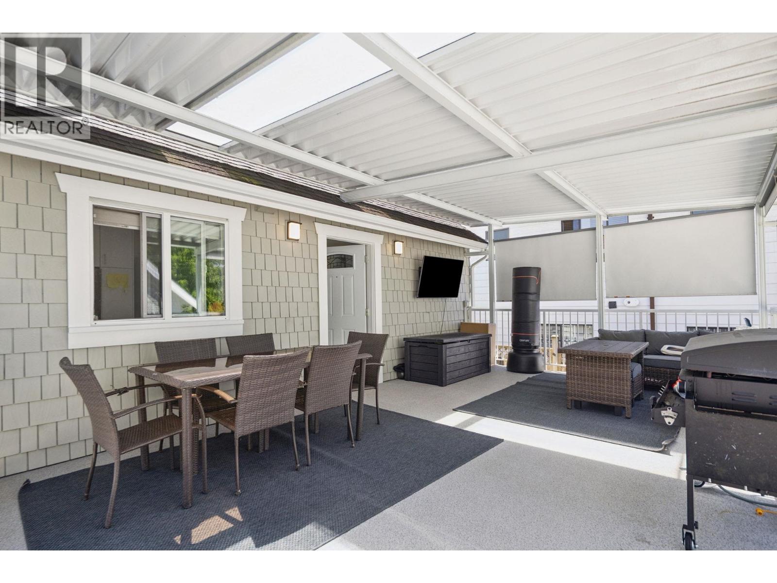 413 Seventh Avenue, New Westminster, British Columbia  V3L 1W6 - Photo 18 - R3056166