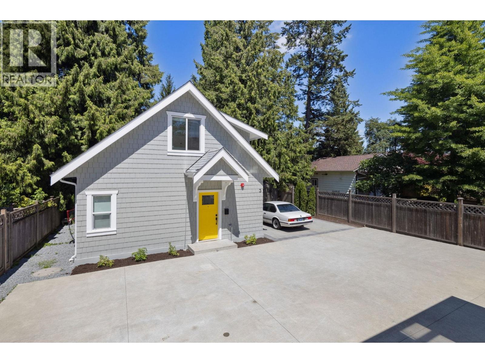 413 Seventh Avenue, New Westminster, British Columbia  V3L 1W6 - Photo 20 - R3056166