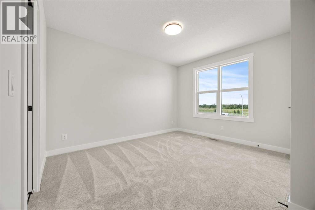 466 Kinniburgh Loop, Chestermere, Alberta  T1X 3C2 - Photo 34 - A2261664