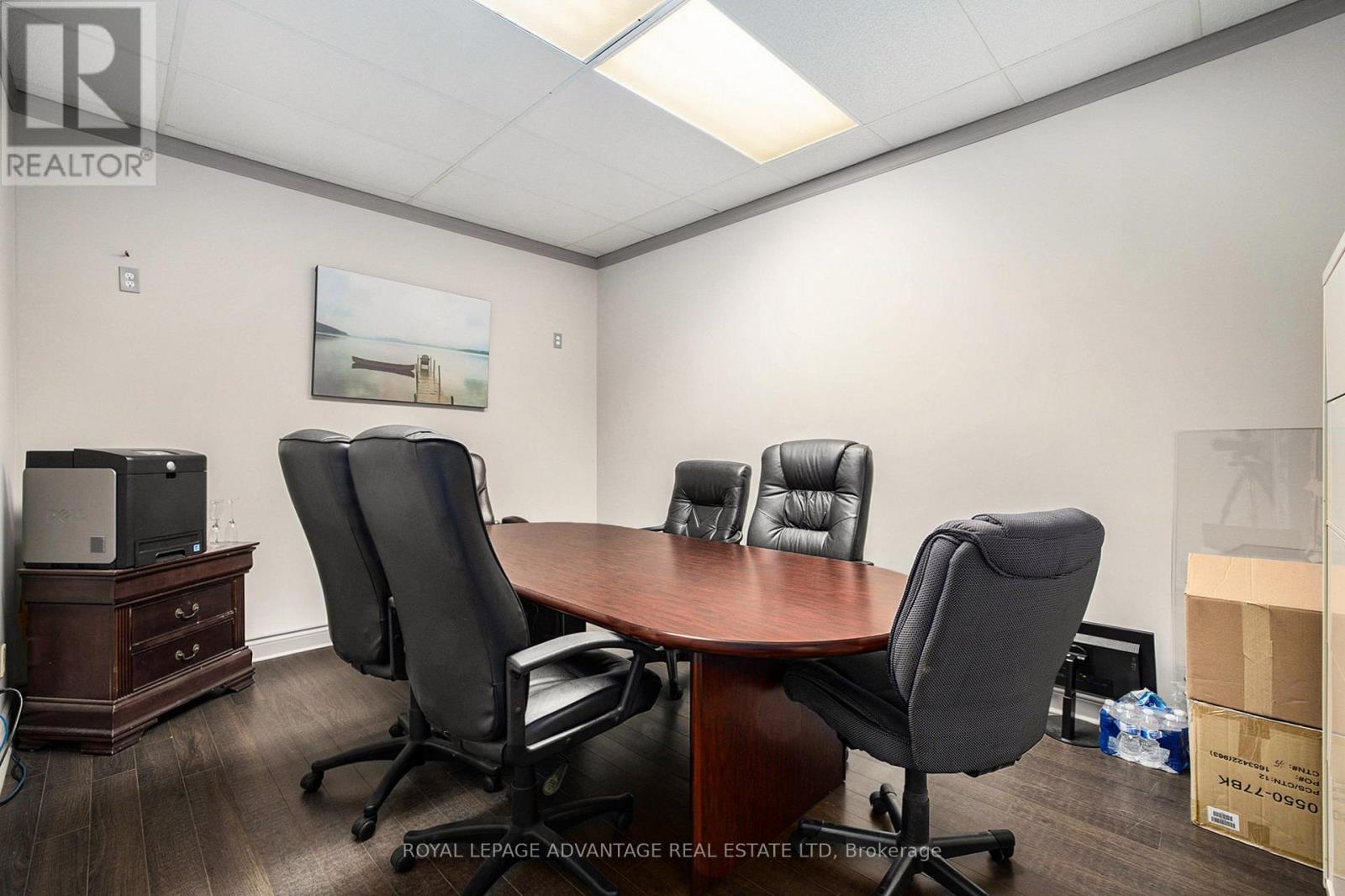 37 William Street E, Smiths Falls, Ontario  K7A 1C3 - Photo 14 - X12449829