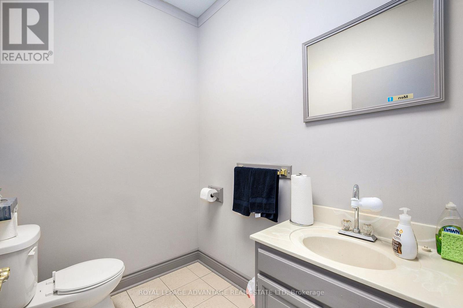37 William Street E, Smiths Falls, Ontario  K7A 1C3 - Photo 15 - X12449829