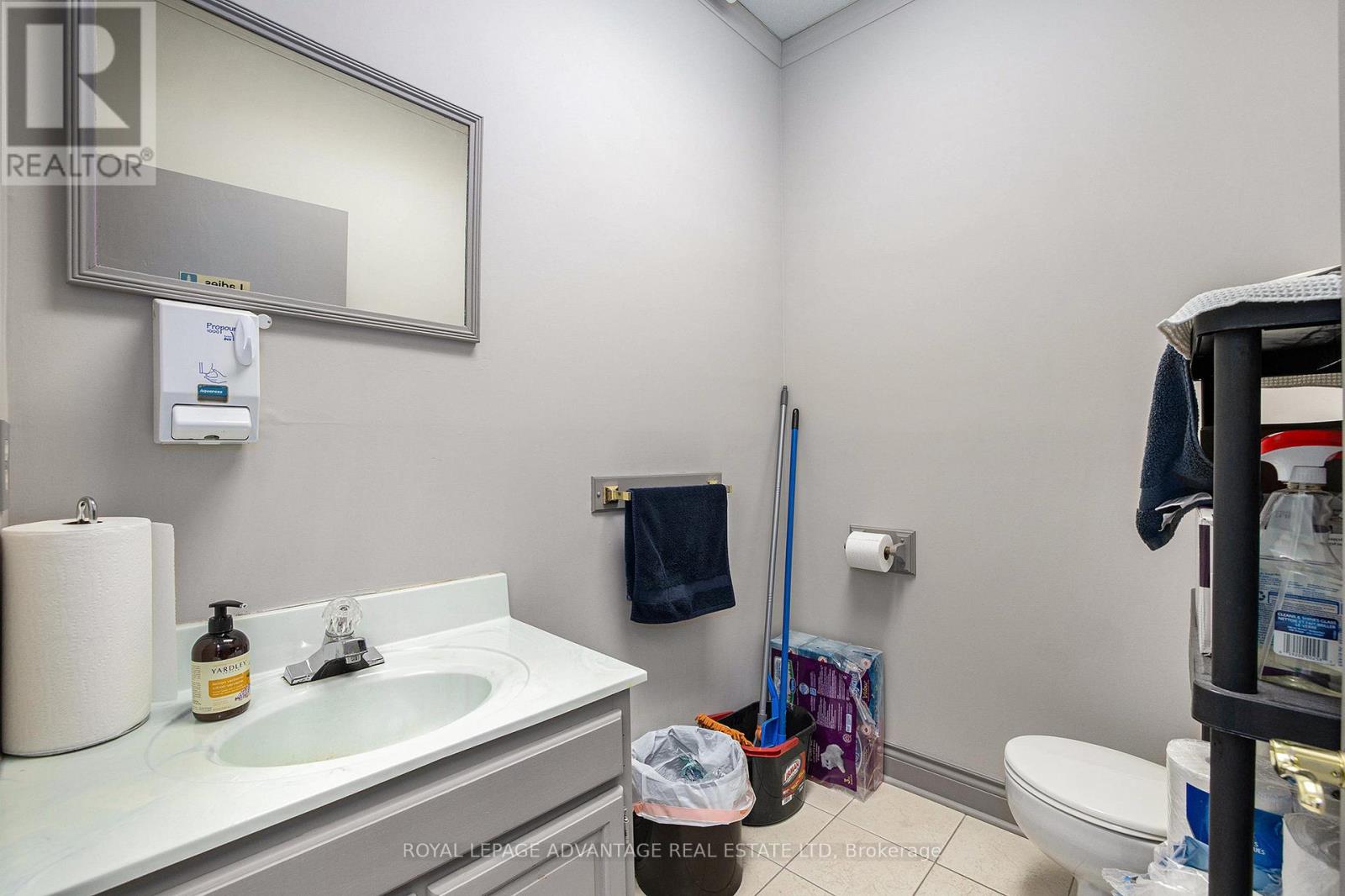 37 William Street E, Smiths Falls, Ontario  K7A 1C3 - Photo 16 - X12449829