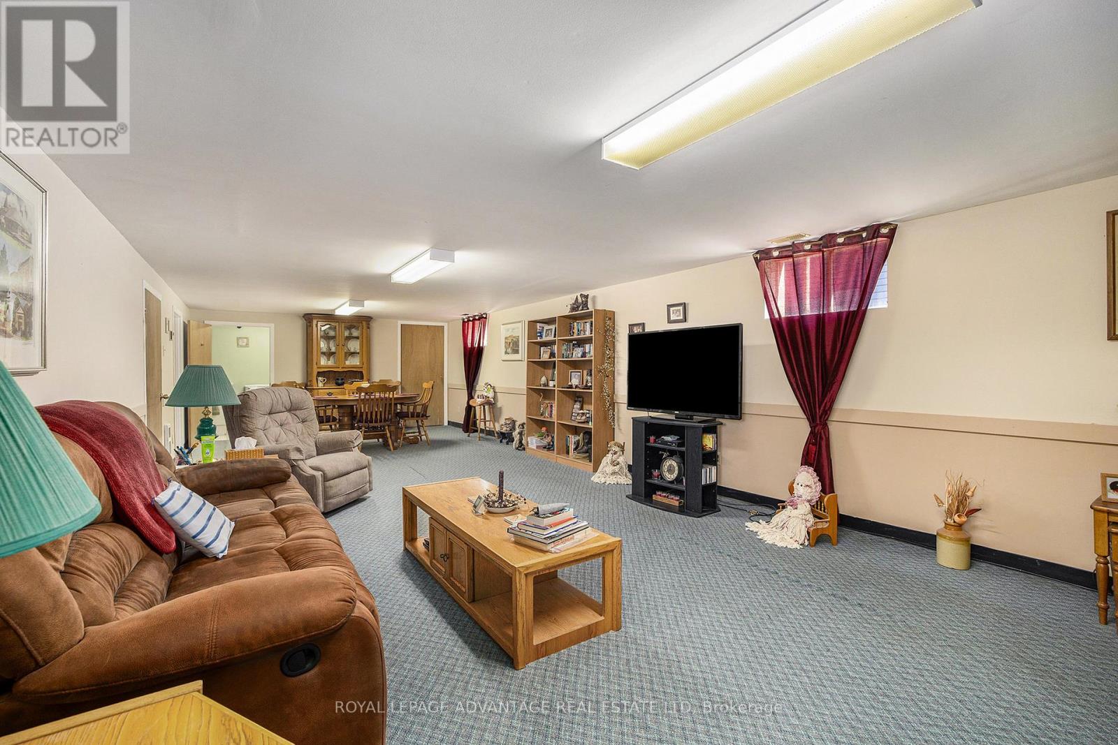 37 William Street E, Smiths Falls, Ontario  K7A 1C3 - Photo 17 - X12449829
