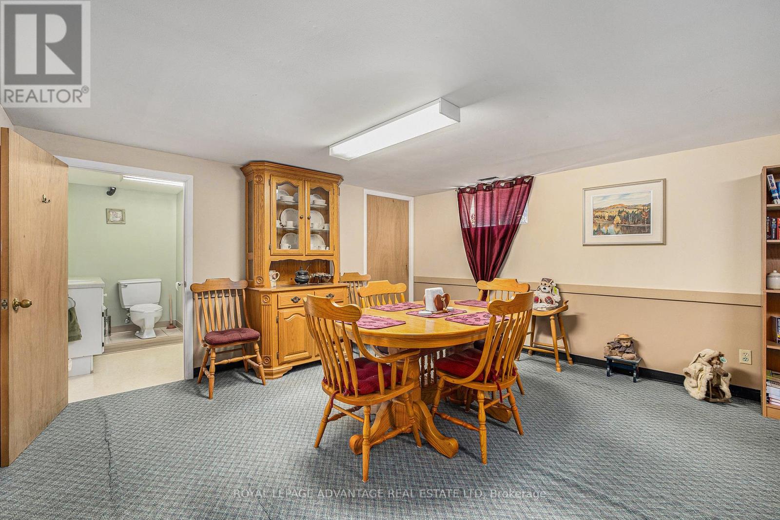 37 William Street E, Smiths Falls, Ontario  K7A 1C3 - Photo 22 - X12449829