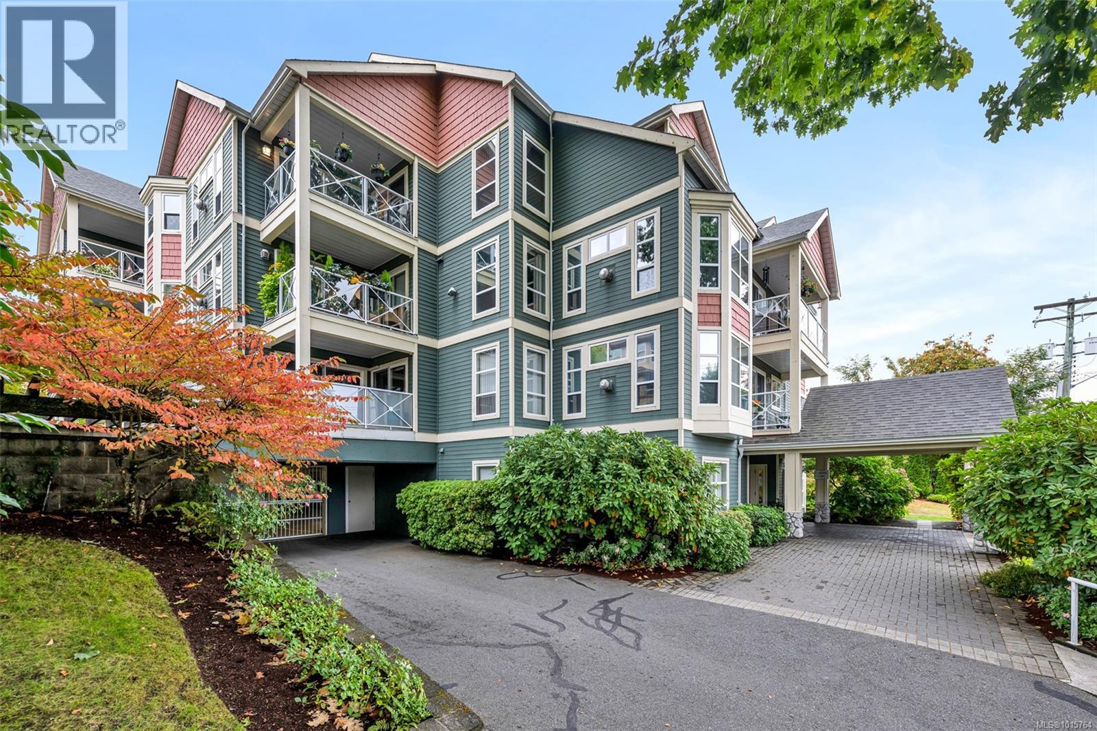 404 341 Ypres St, Duncan, British Columbia