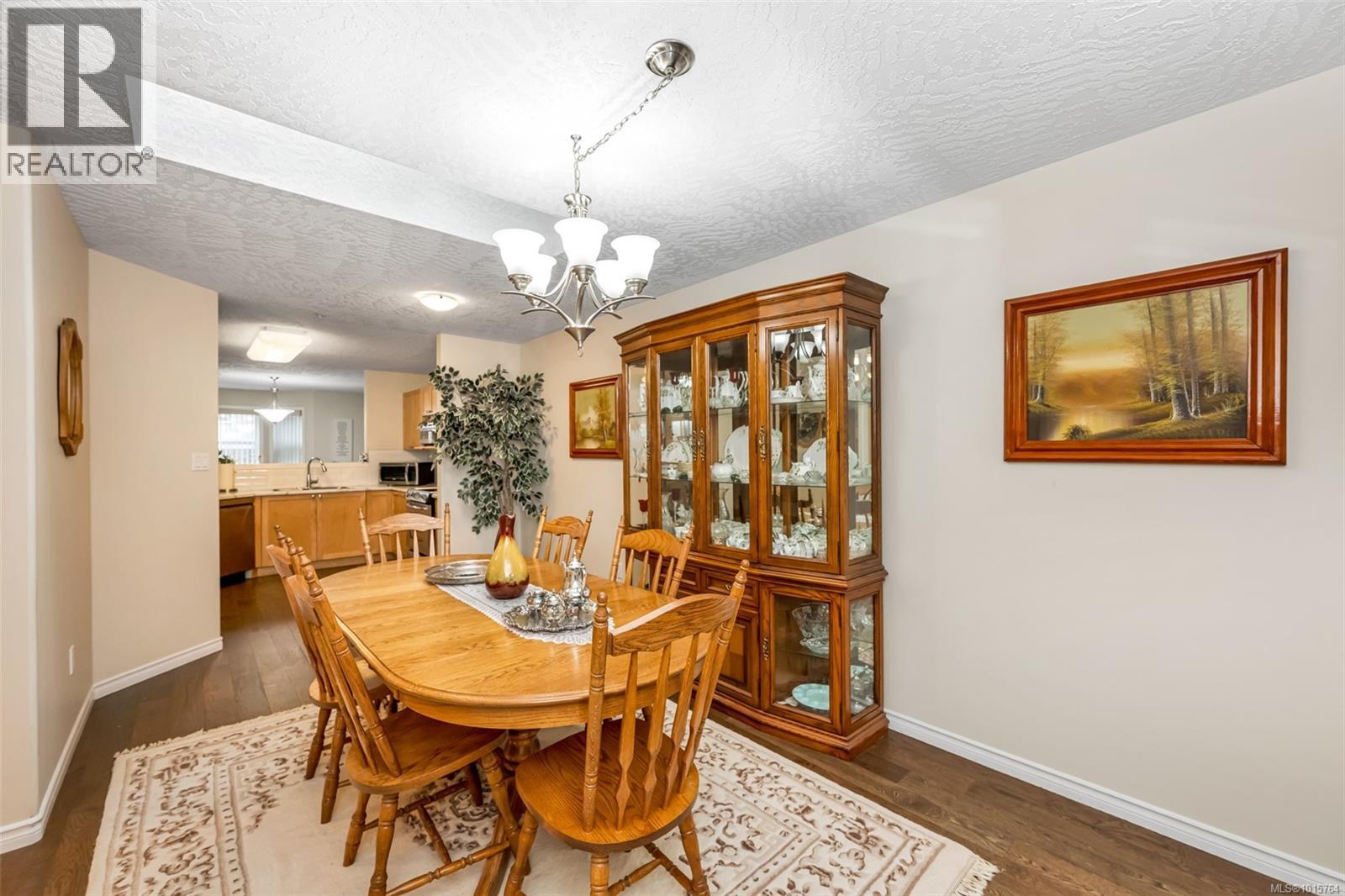 404 341 Ypres St, Duncan, British Columbia V9L 3T5 - Photo 10 - 1015764